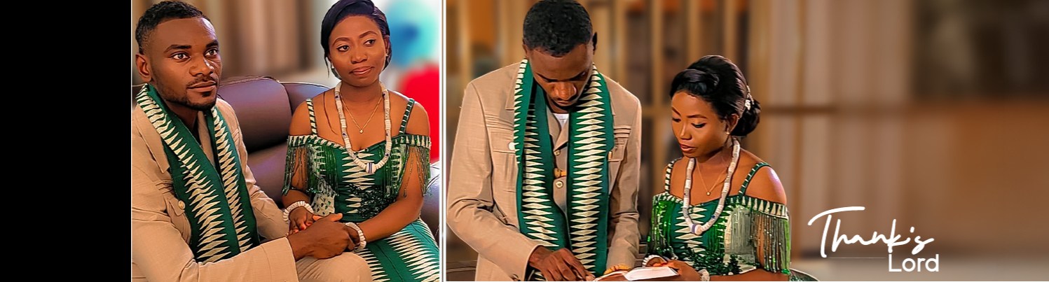 MilleMercisMariage - Liste de mariage