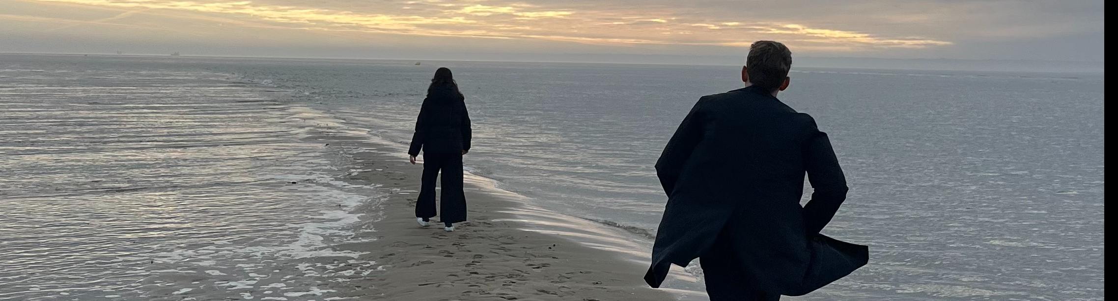 MilleMercisMariage - Liste de mariage