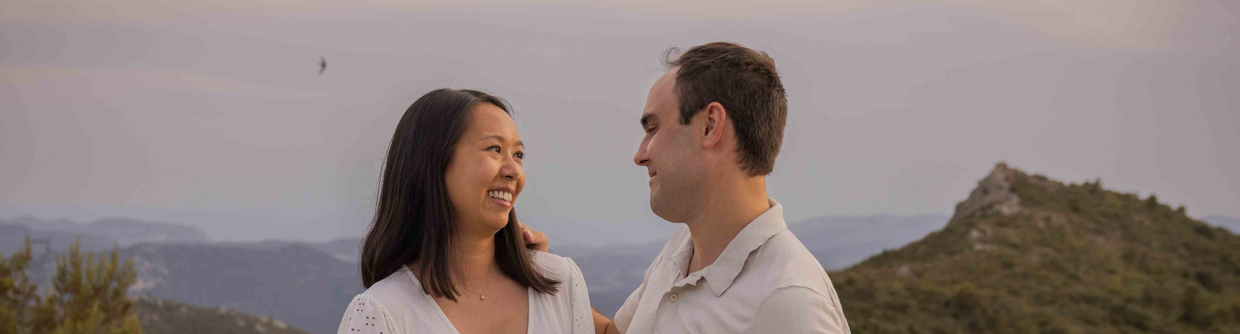 MilleMercisMariage - Liste de mariage