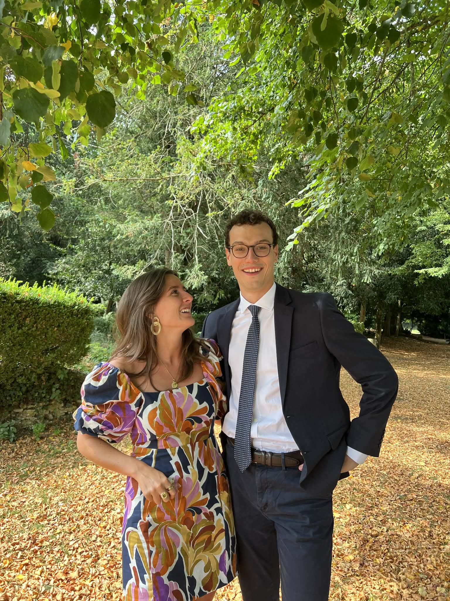 MilleMercisMariage - Liste de mariage