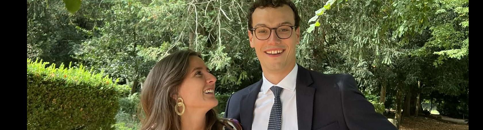 MilleMercisMariage - Liste de mariage