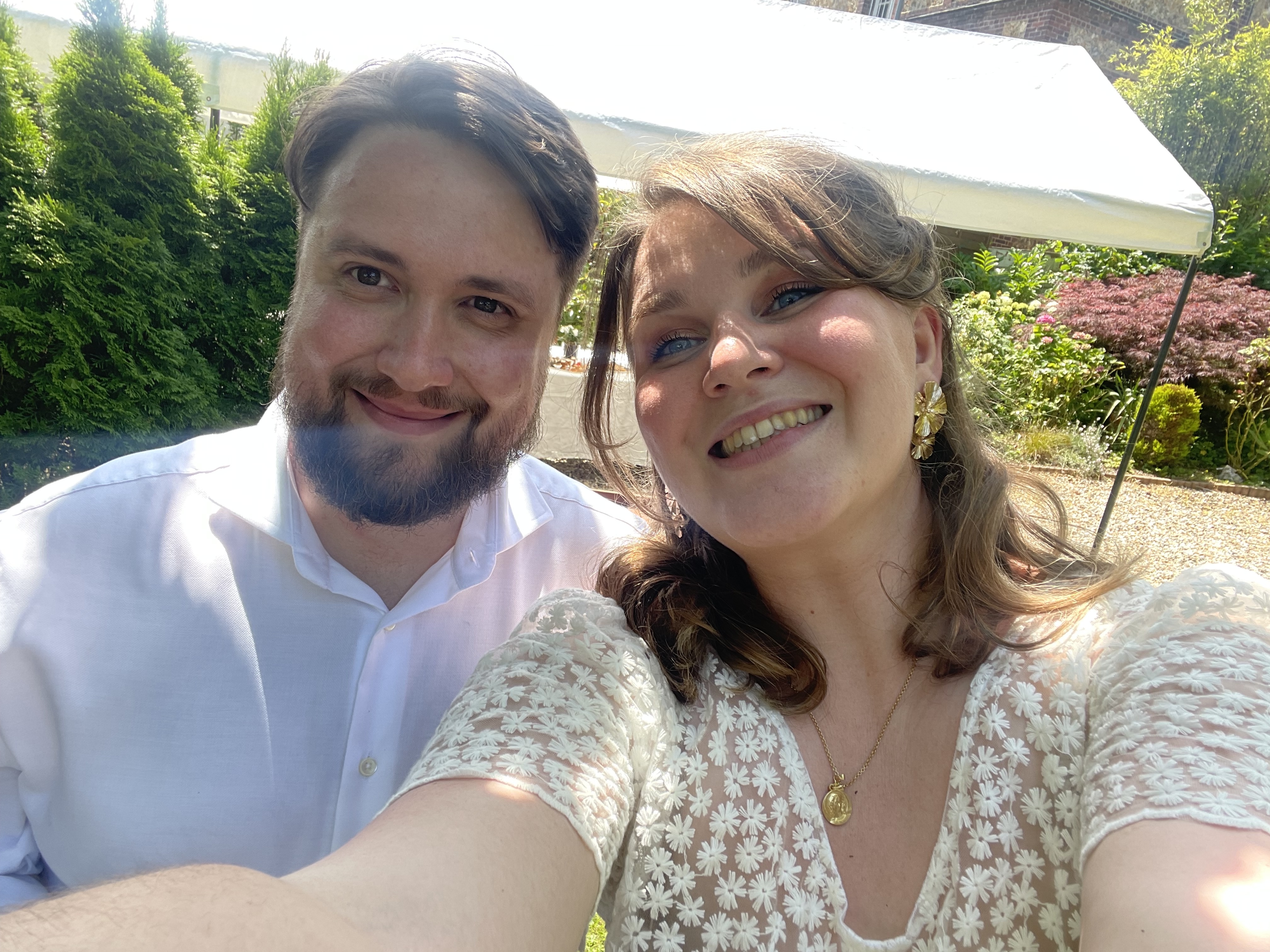 MilleMercisMariage - Liste de mariage