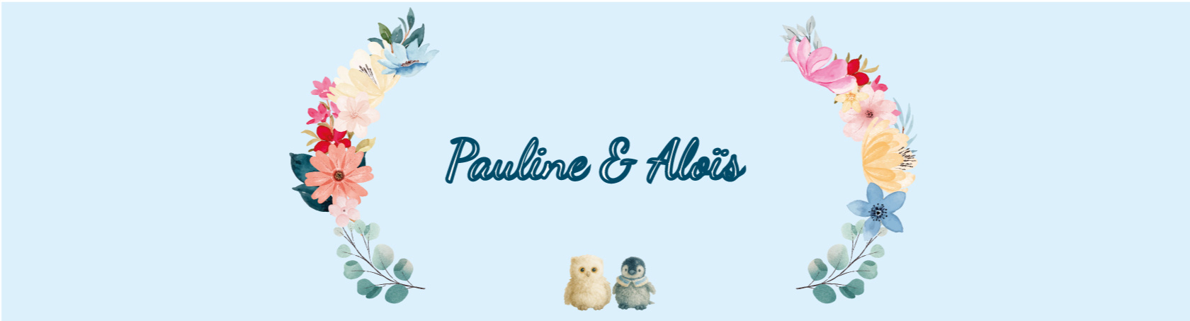 MilleMercisMariage - Liste de mariage