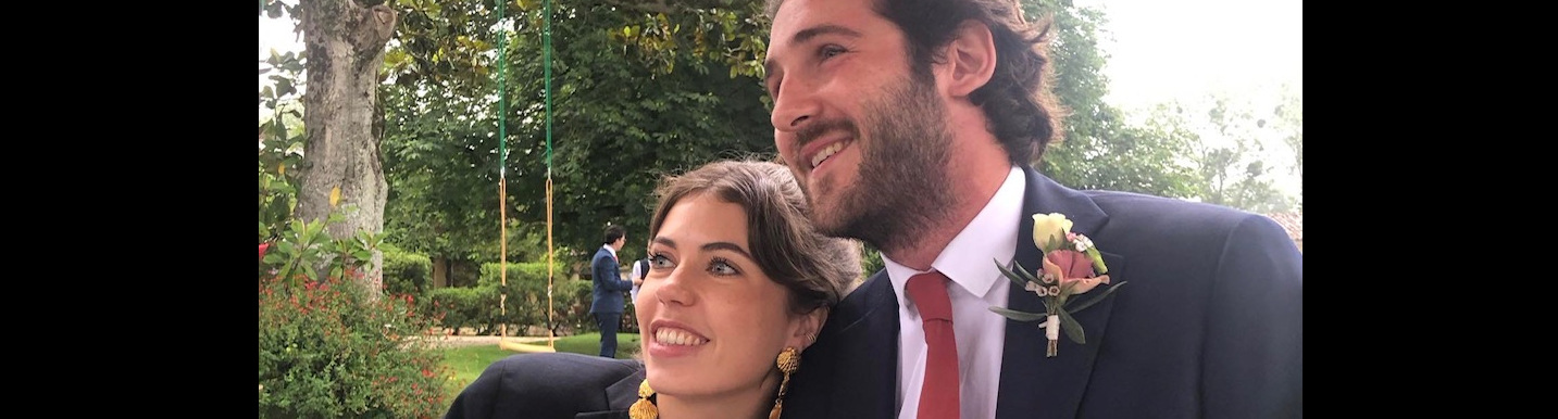 MilleMercisMariage - Liste de mariage