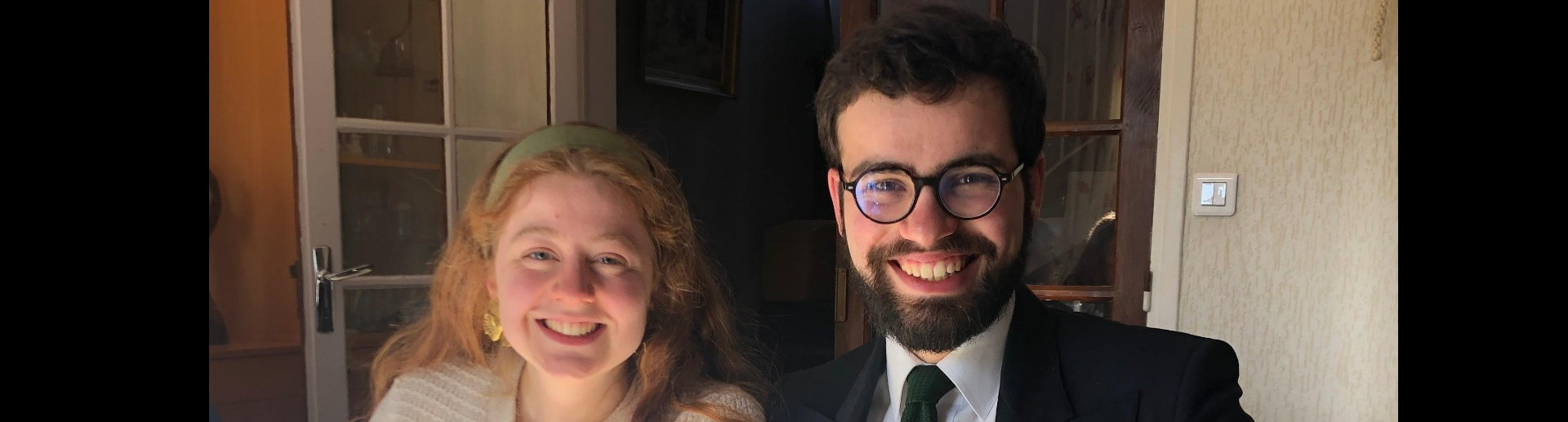 MilleMercisMariage - Liste de mariage