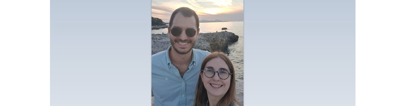 MilleMercisMariage - Liste de mariage