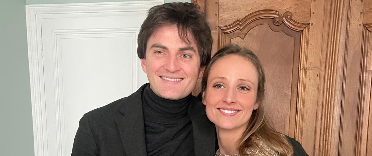 MilleMercisMariage - Liste de mariage