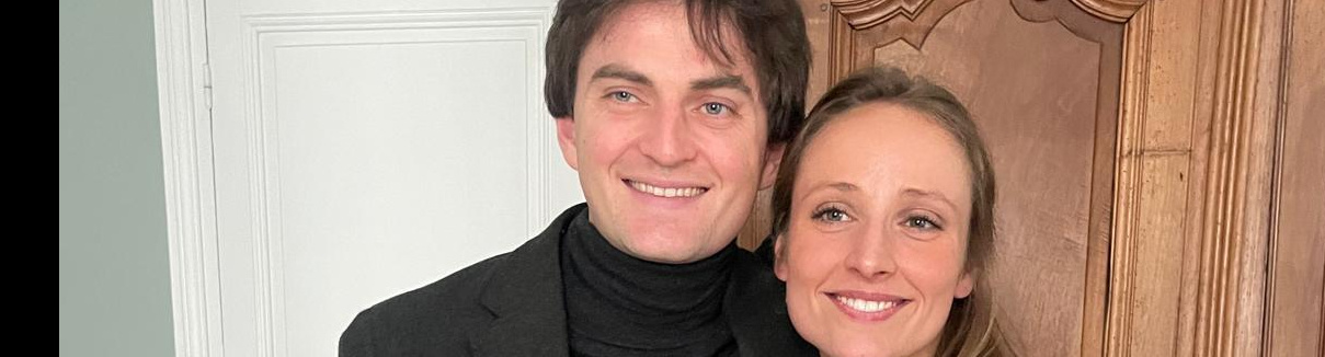 MilleMercisMariage - Liste de mariage