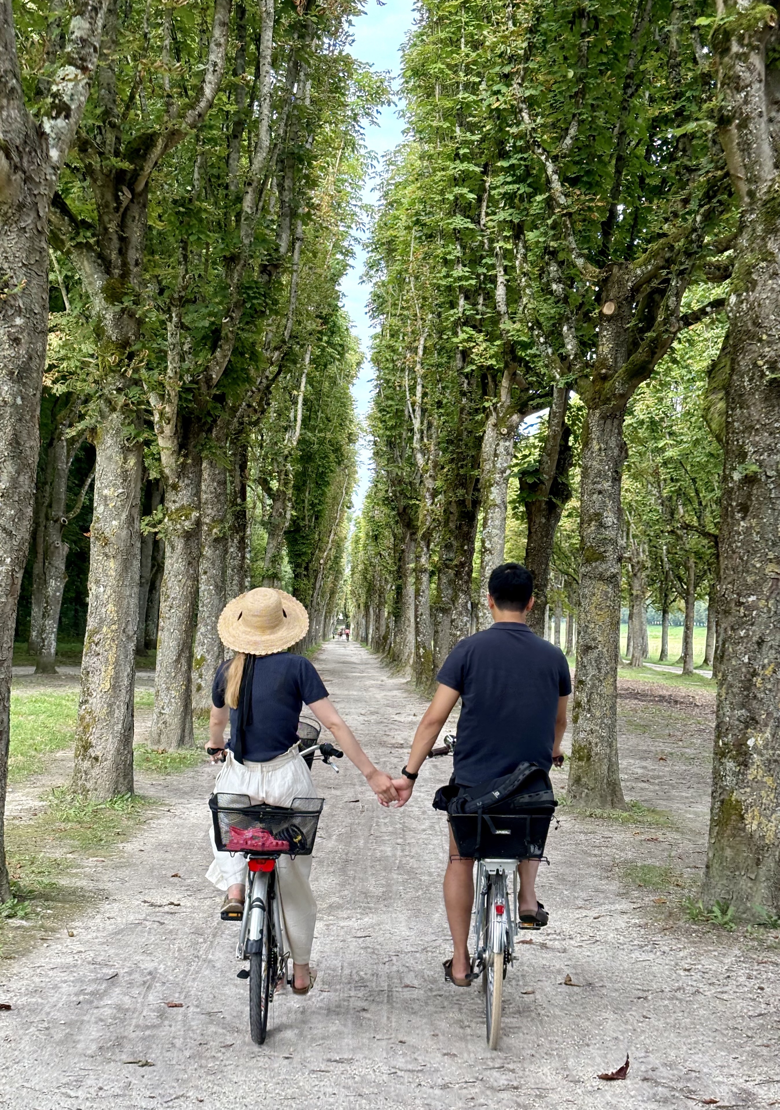 MilleMercisMariage - Liste de mariage