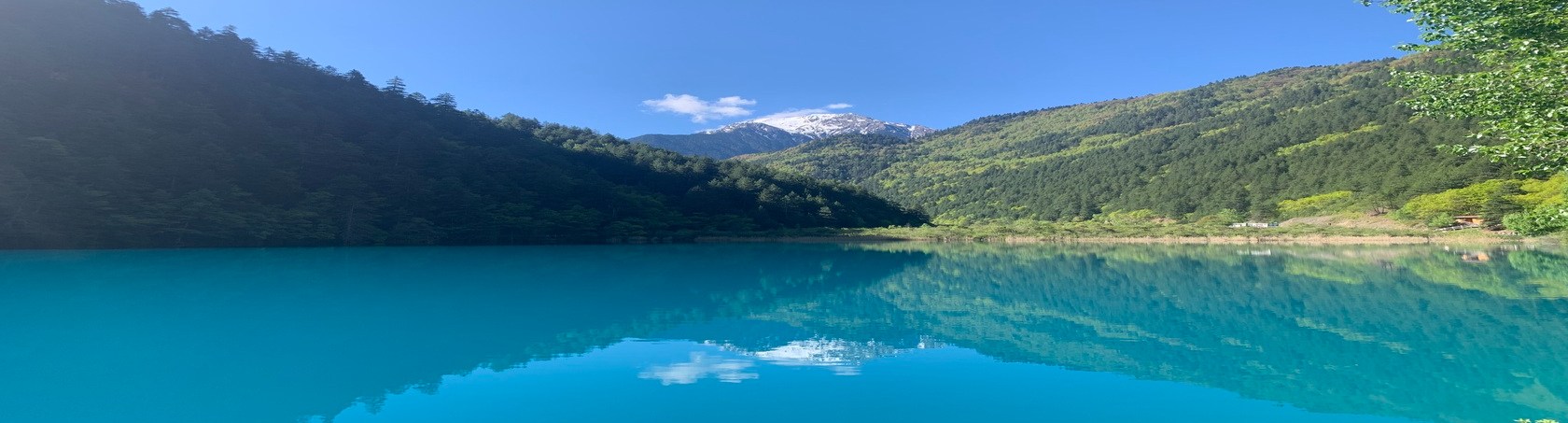 MilleMercisMariage - Liste de mariage