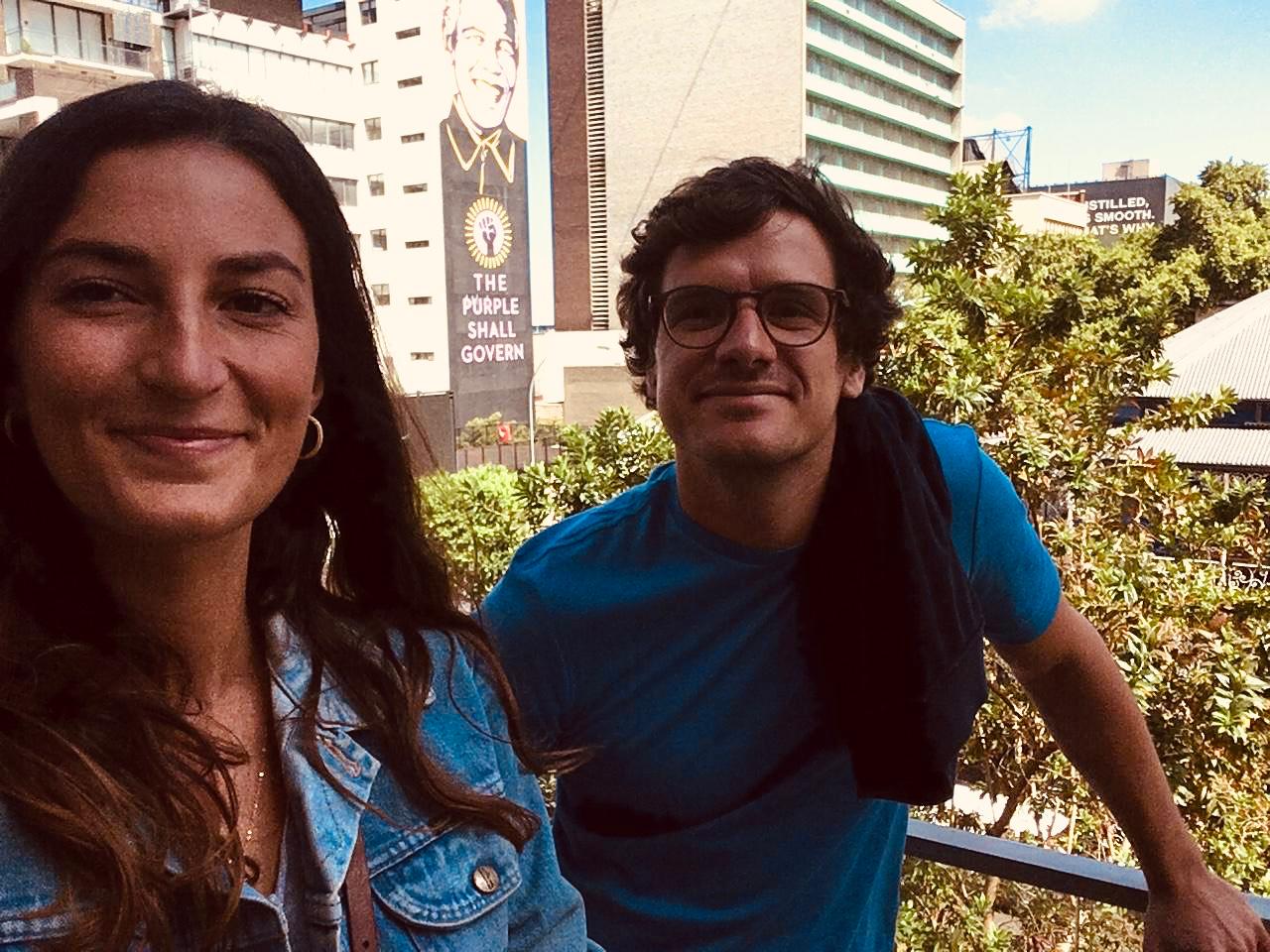 MilleMercisMariage - Liste de mariage