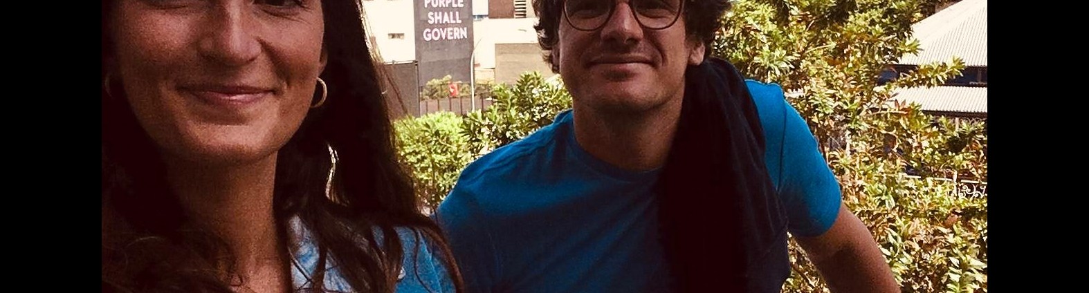 MilleMercisMariage - Liste de mariage