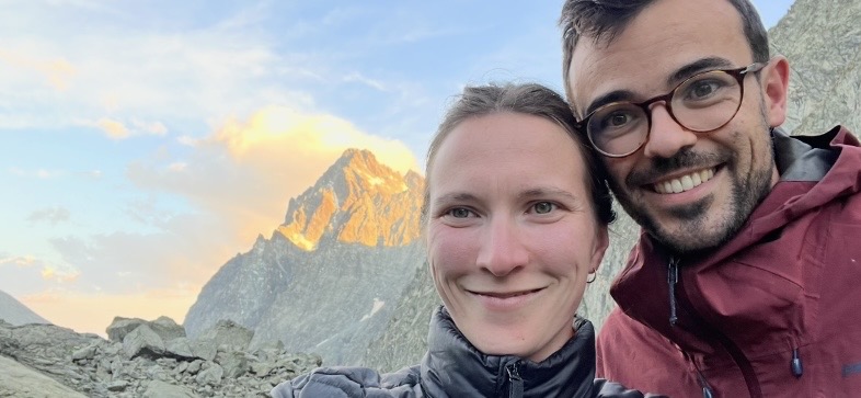 MilleMercisMariage - Liste de mariage