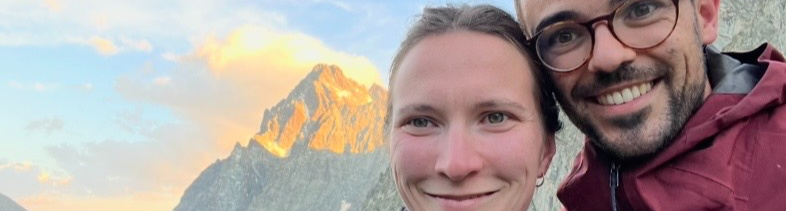 MilleMercisMariage - Liste de mariage