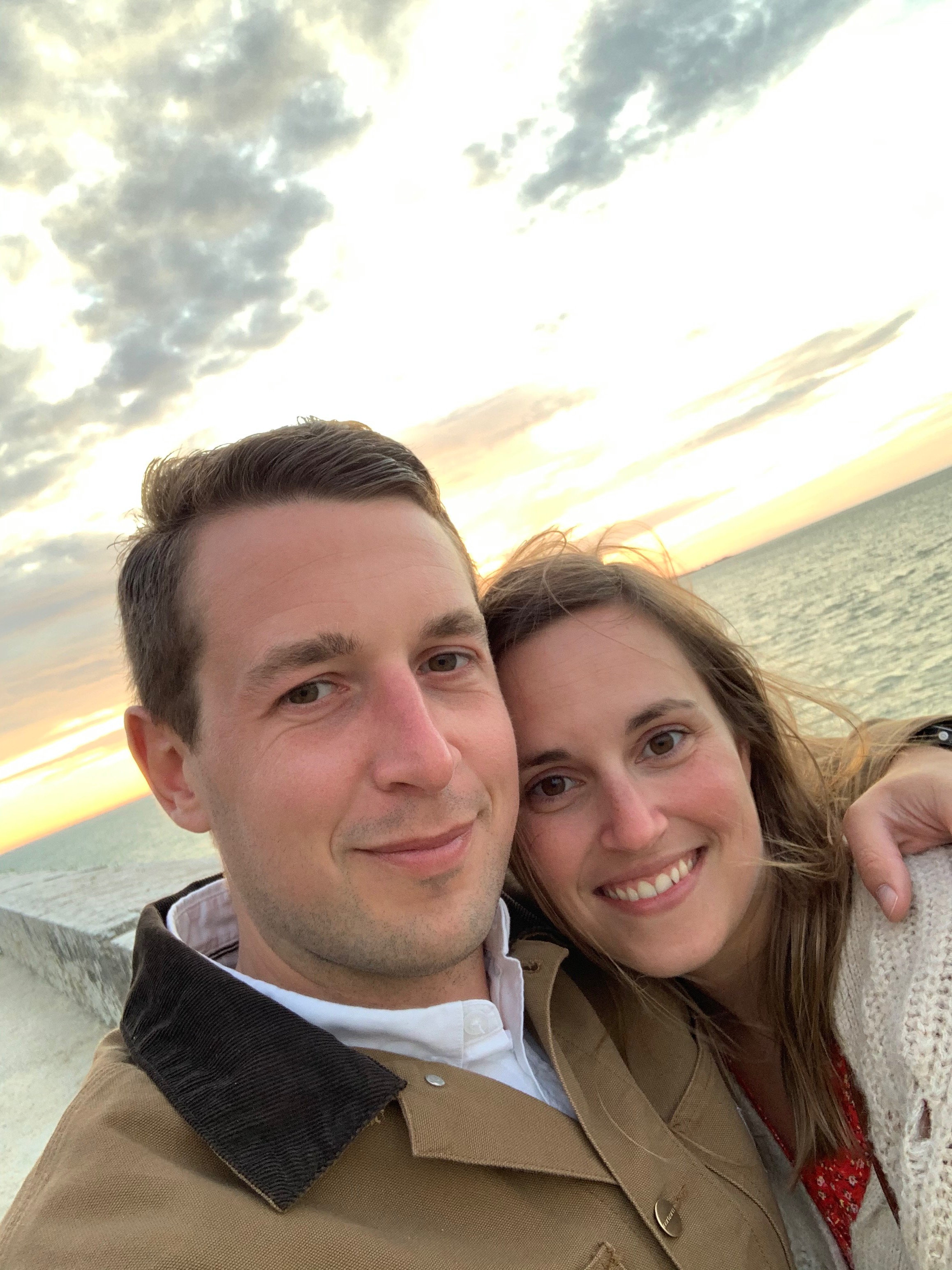 MilleMercisMariage - Liste de mariage