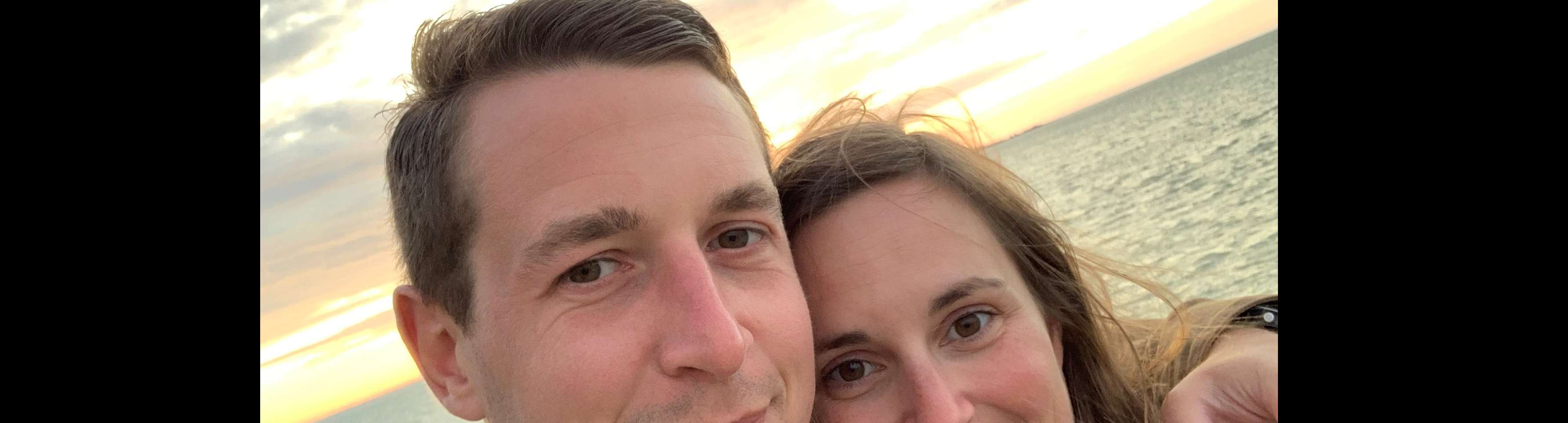 MilleMercisMariage - Liste de mariage