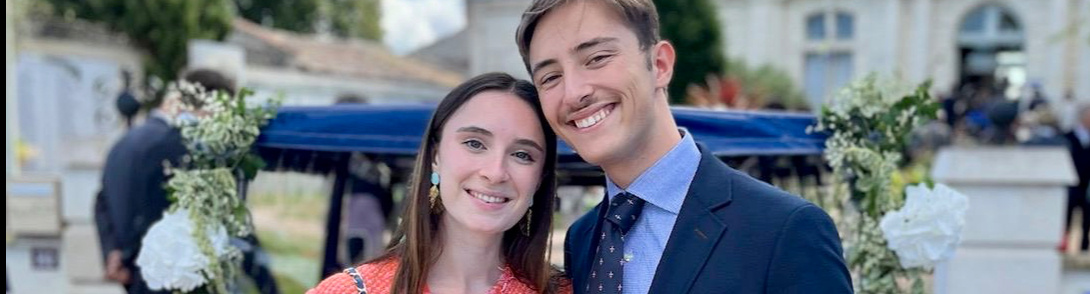 MilleMercisMariage - Liste de mariage