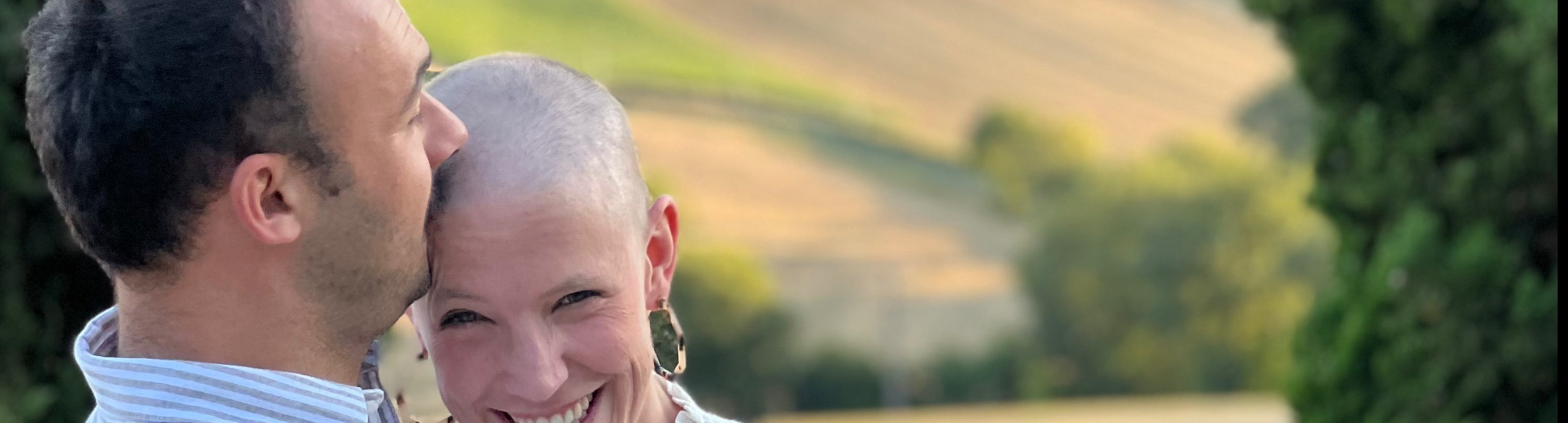 MilleMercisMariage - Liste de mariage