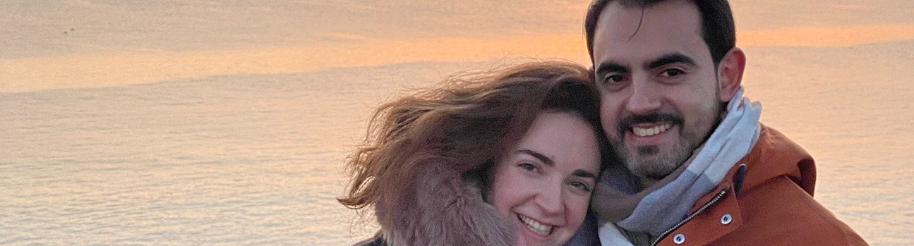 MilleMercisMariage - Liste de mariage