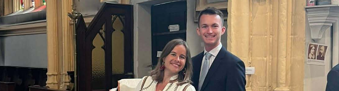 MilleMercisMariage - Liste de mariage