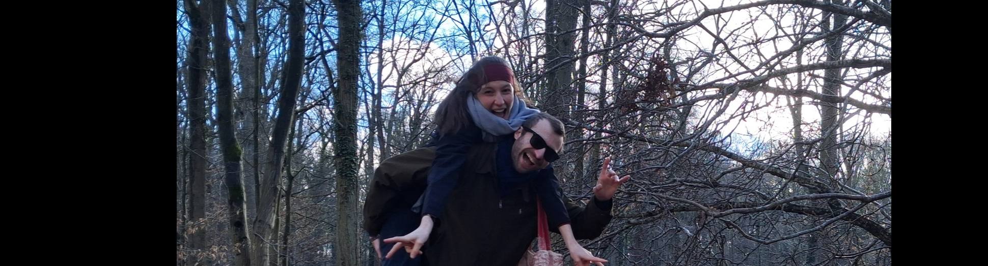 MilleMercisMariage - Liste de mariage