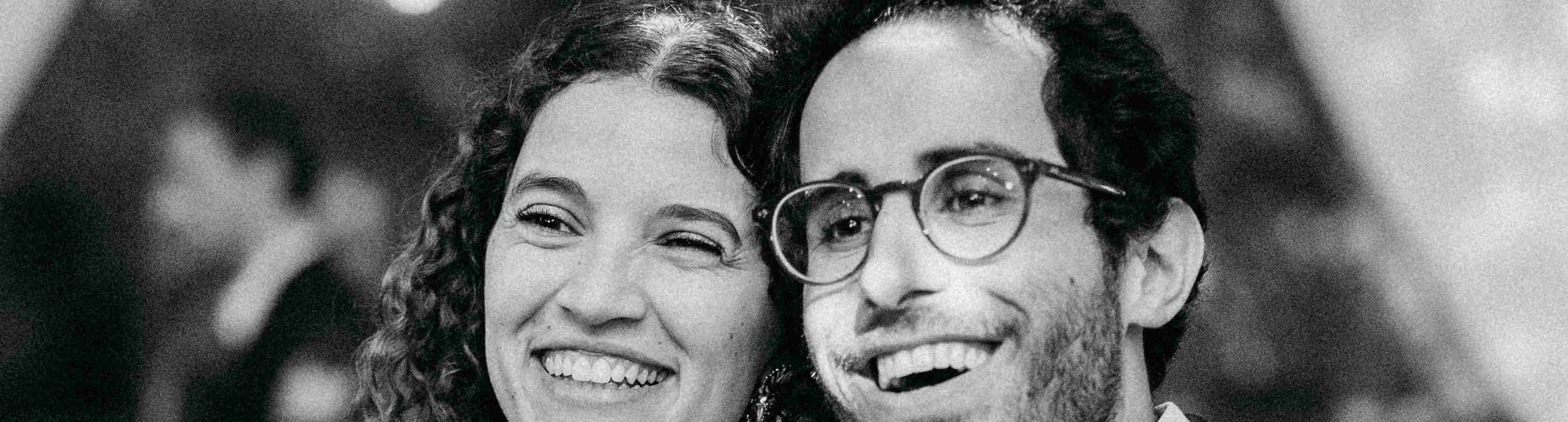 MilleMercisMariage - Liste de mariage