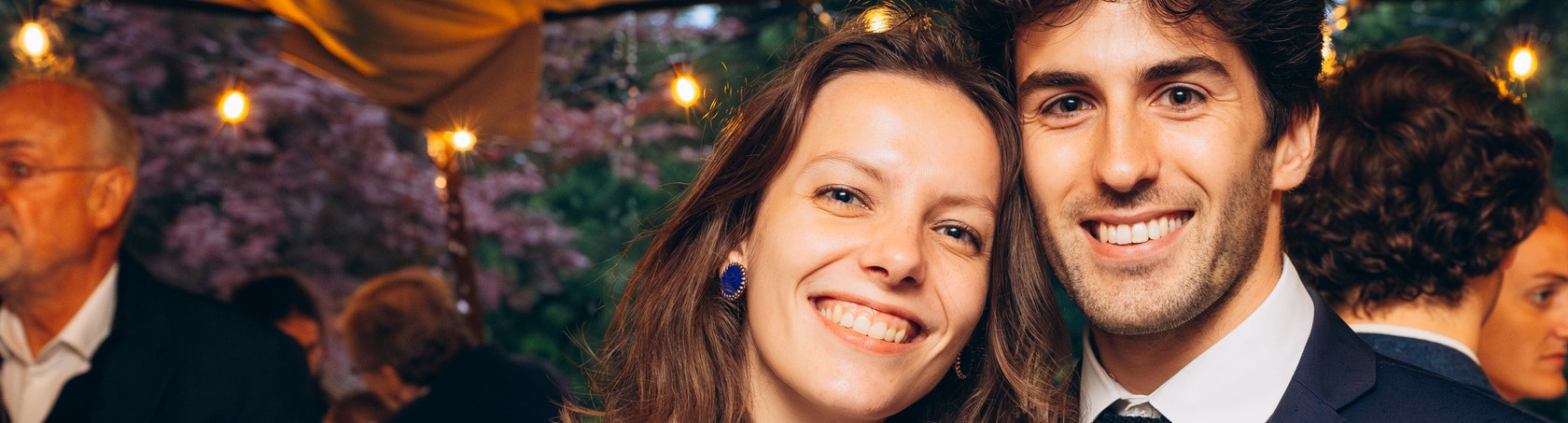 MilleMercisMariage - Liste de mariage