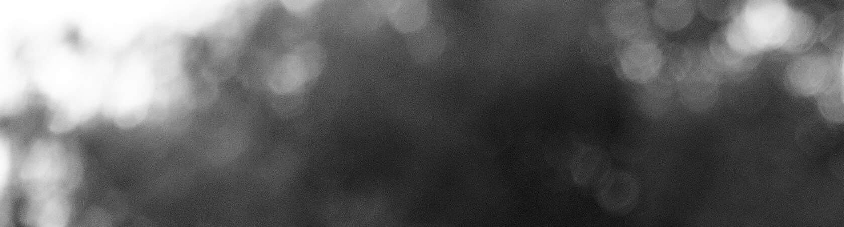 MilleMercisMariage - Liste de mariage