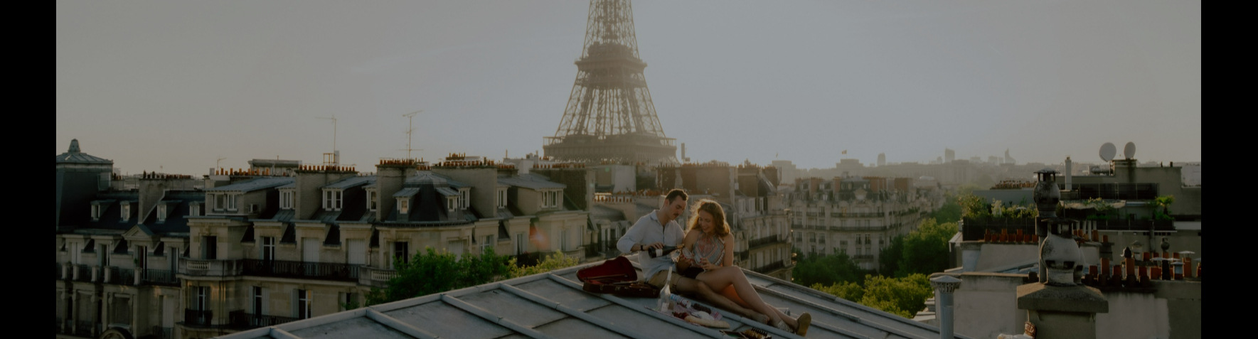 MilleMercisMariage - Liste de mariage