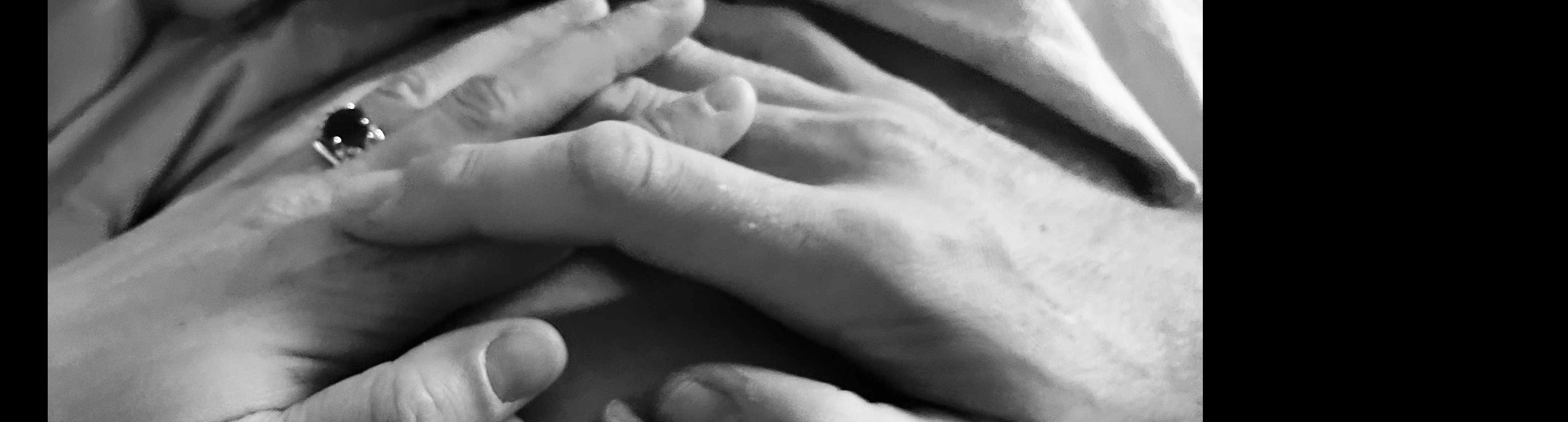 MilleMercisMariage - Liste de mariage