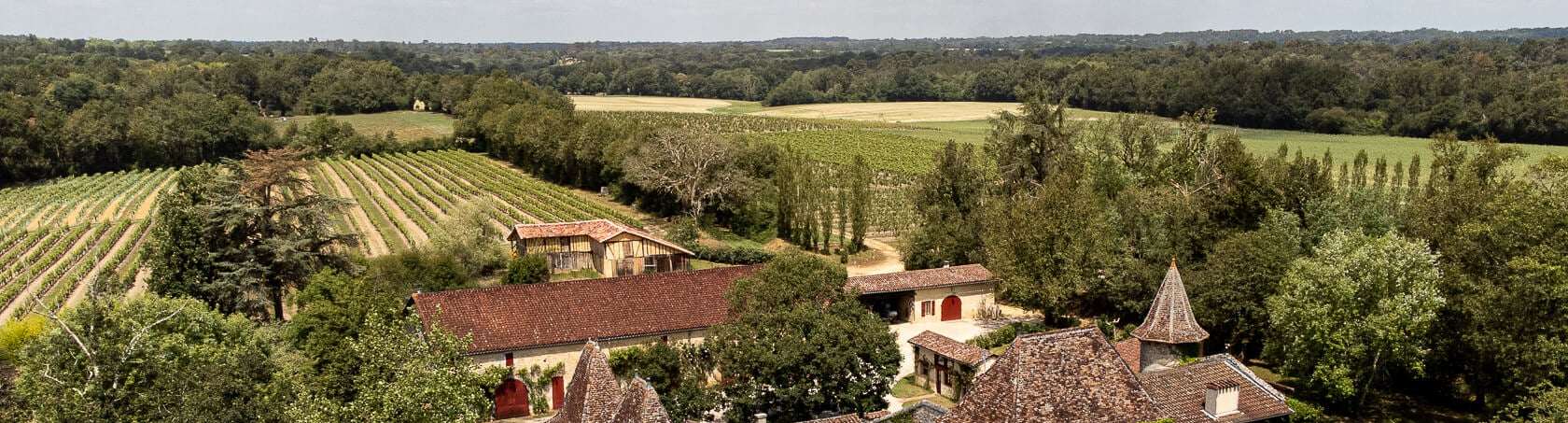 MilleMercisMariage - Liste de mariage