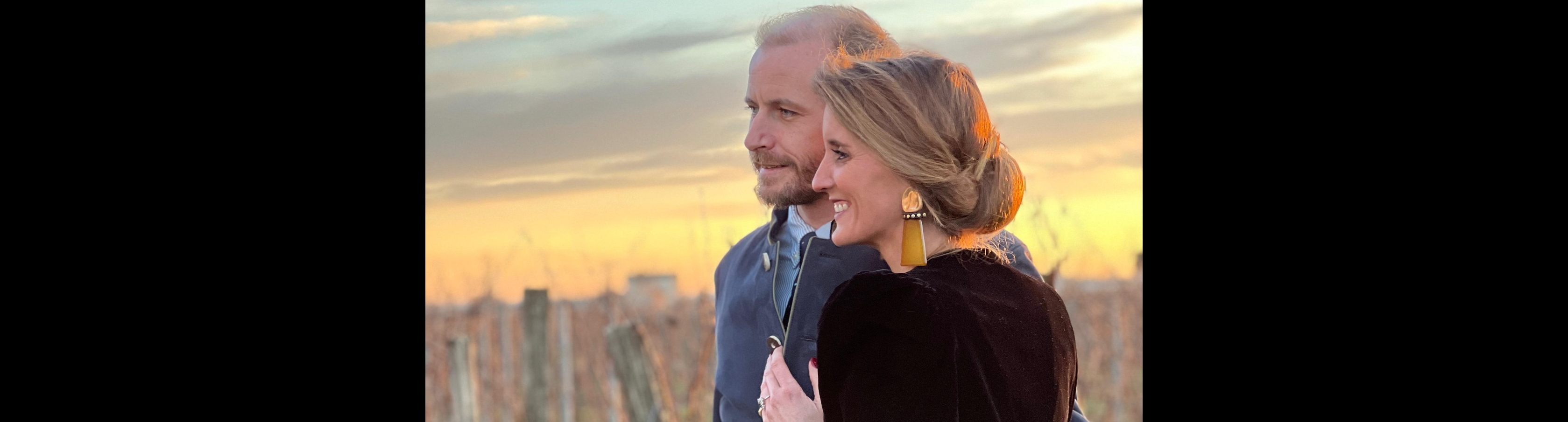 MilleMercisMariage - Liste de mariage