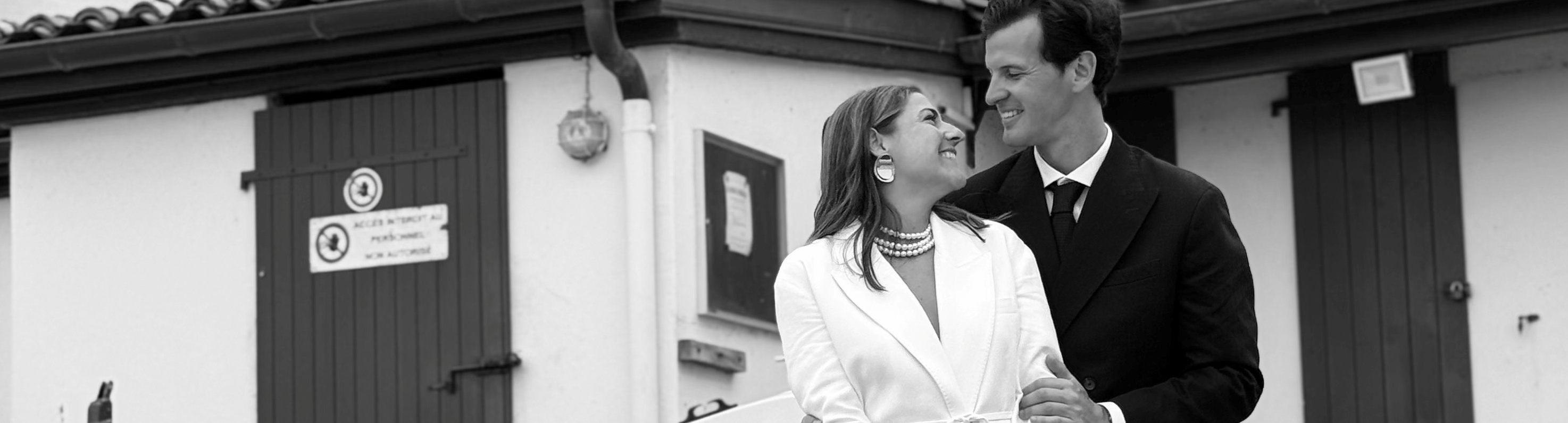 MilleMercisMariage - Liste de mariage