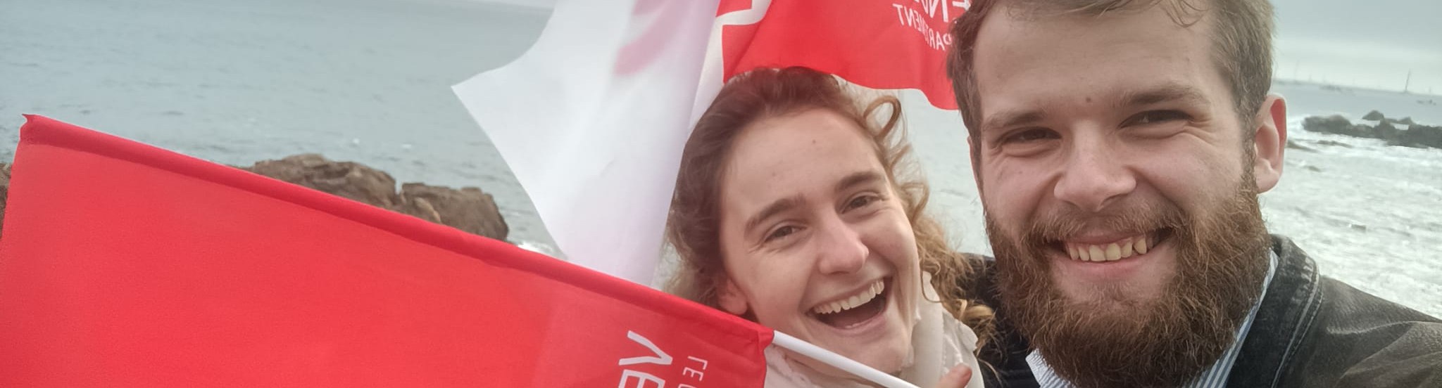 MilleMercisMariage - Liste de mariage