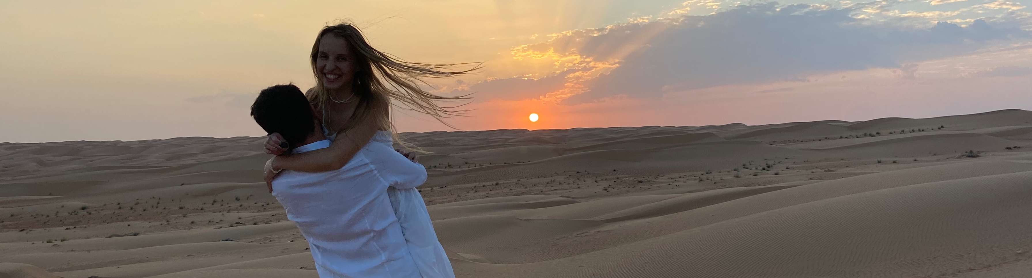 MilleMercisMariage - Liste de mariage