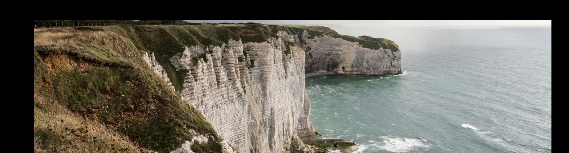 MilleMercisMariage - Liste de mariage