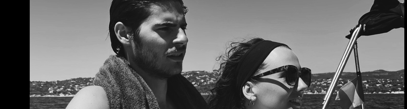 MilleMercisMariage - Liste de mariage