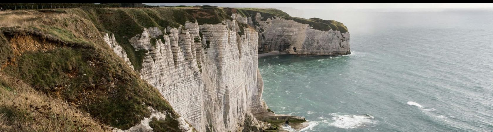 MilleMercisMariage - Liste de mariage