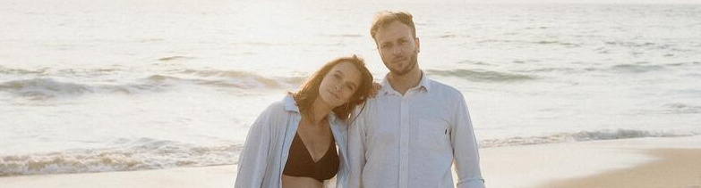 MilleMercisMariage - Liste de mariage