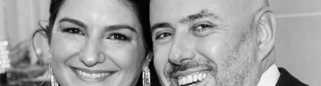 MilleMercisMariage - Liste de mariage