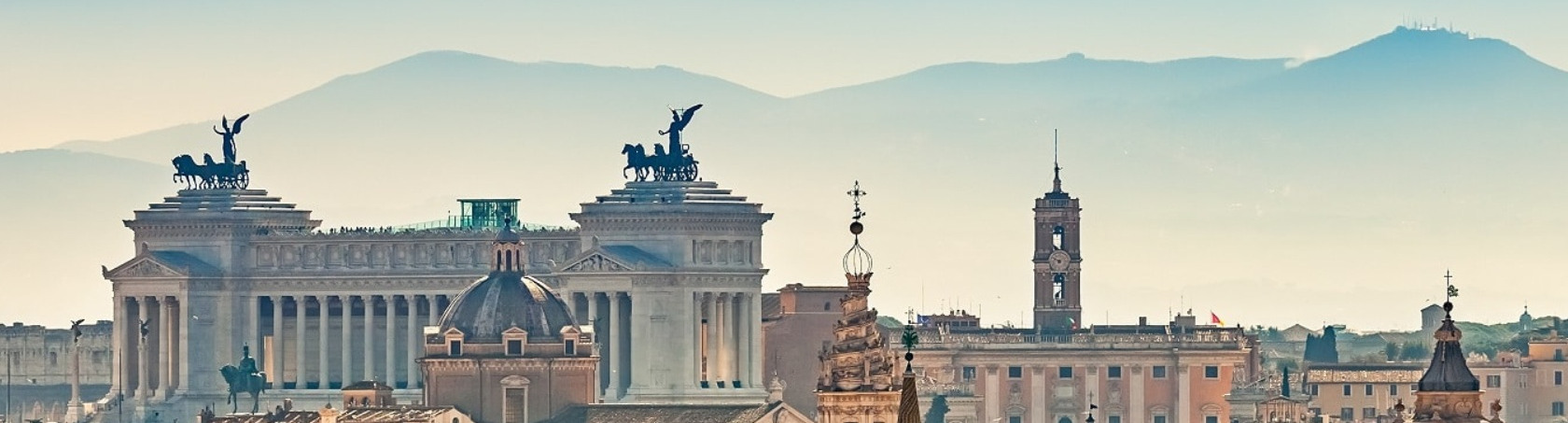 MilleMercisMariage - Liste de mariage