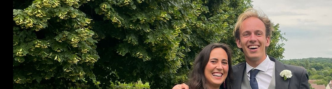 MilleMercisMariage - Liste de mariage