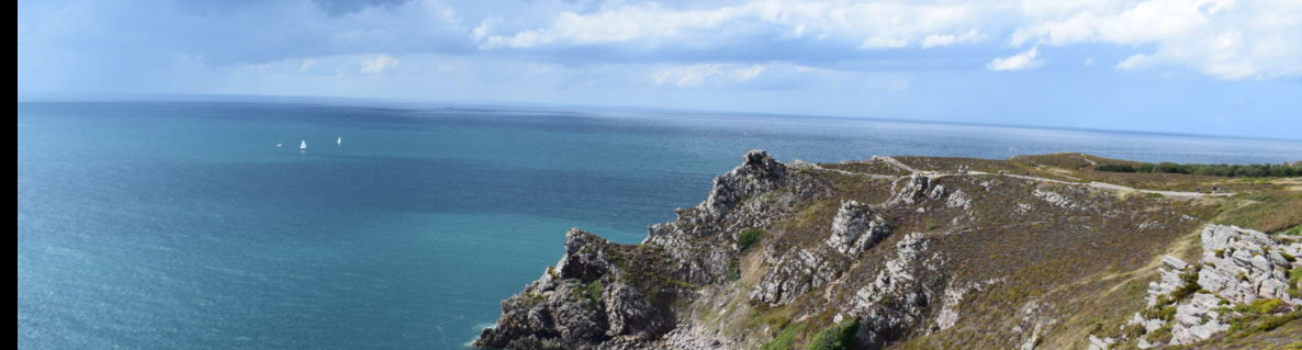 MilleMercisMariage - Liste de mariage