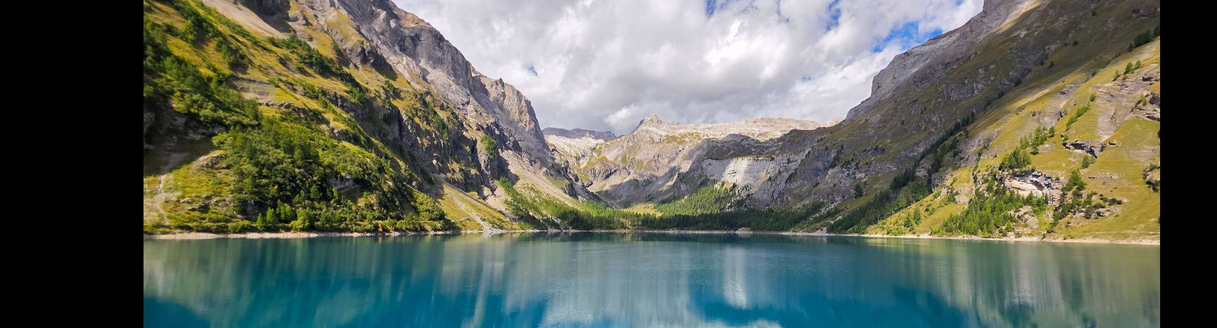 MilleMercisMariage - Liste de mariage