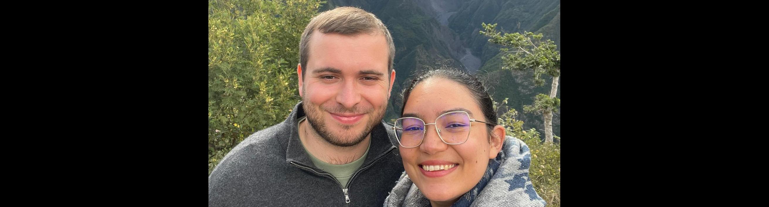 MilleMercisMariage - Liste de mariage