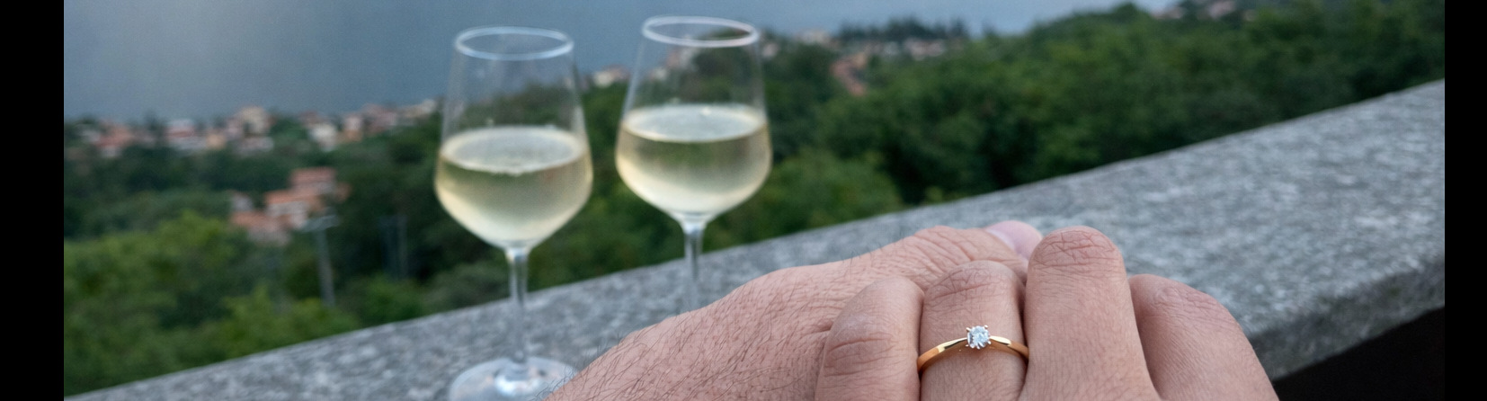 MilleMercisMariage - Liste de mariage