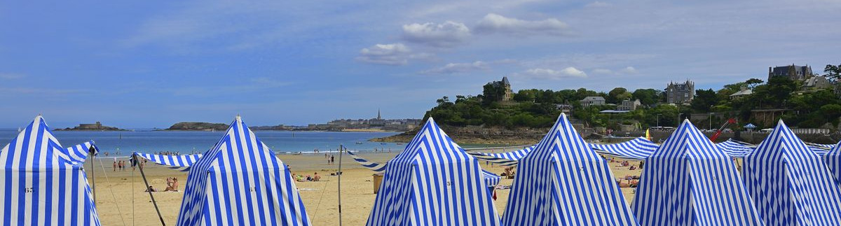 MilleMercisMariage - Liste de mariage