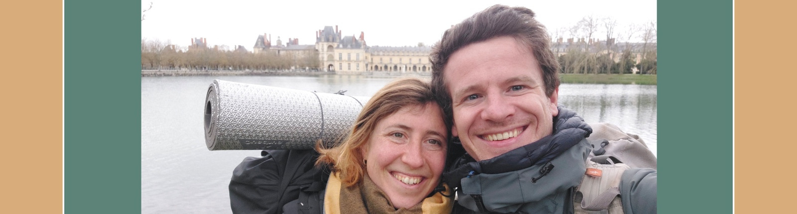 MilleMercisMariage - Liste de mariage