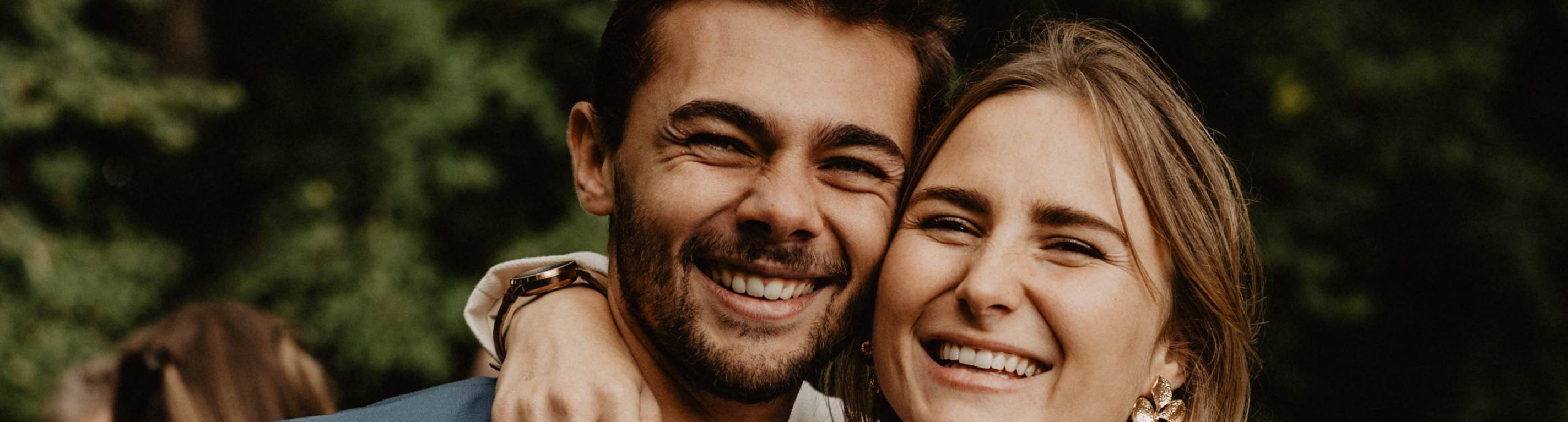 MilleMercisMariage - Liste de mariage