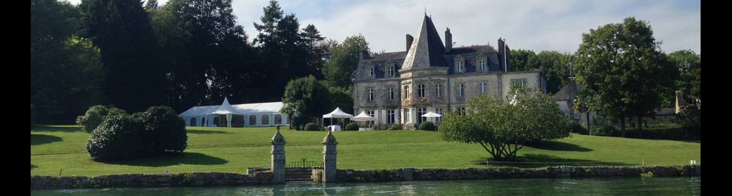 MilleMercisMariage - Liste de mariage